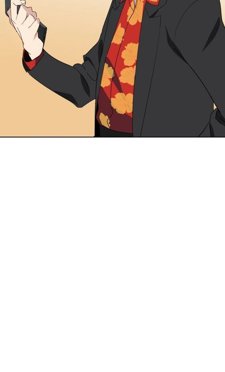 Ma Tôn Tái Thế Chapter 63 - 12