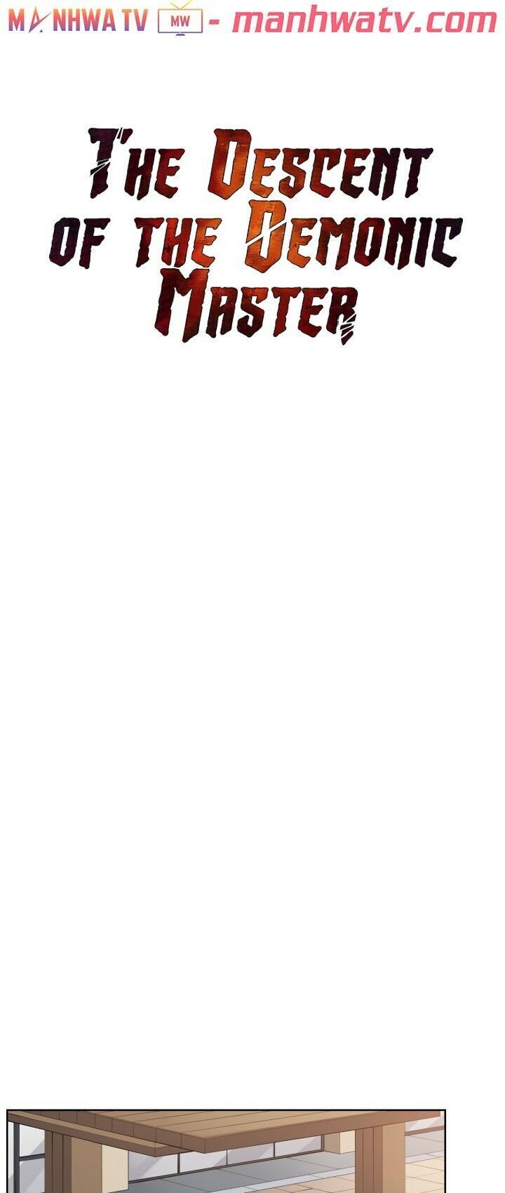 Ma Tôn Tái Thế Chapter 63 - 13