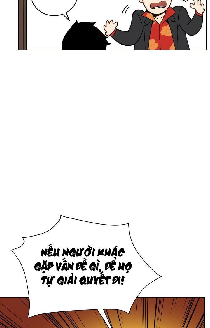 Ma Tôn Tái Thế Chapter 63 - 21