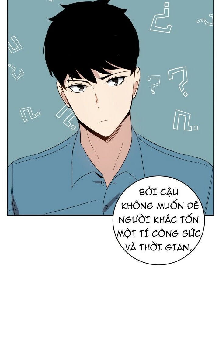 Ma Tôn Tái Thế Chapter 63 - 23