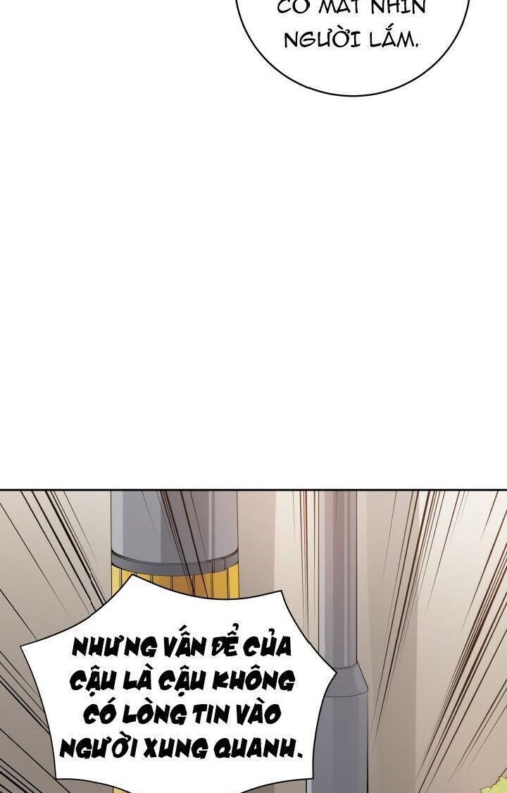 Ma Tôn Tái Thế Chapter 63 - 26