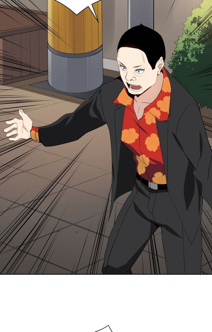 Ma Tôn Tái Thế Chapter 63 - 27