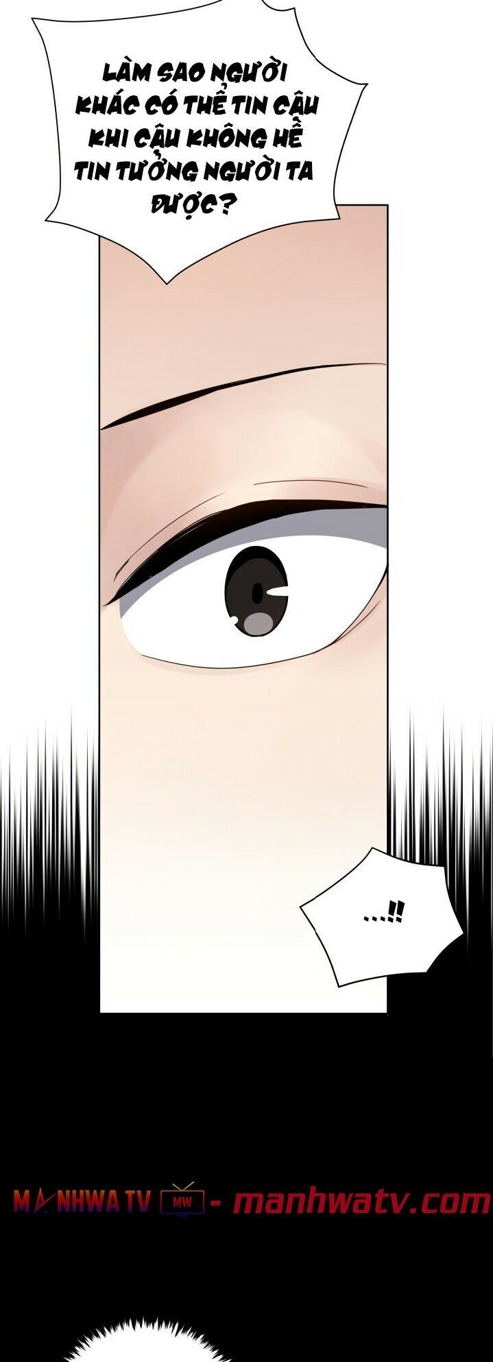 Ma Tôn Tái Thế Chapter 63 - 28