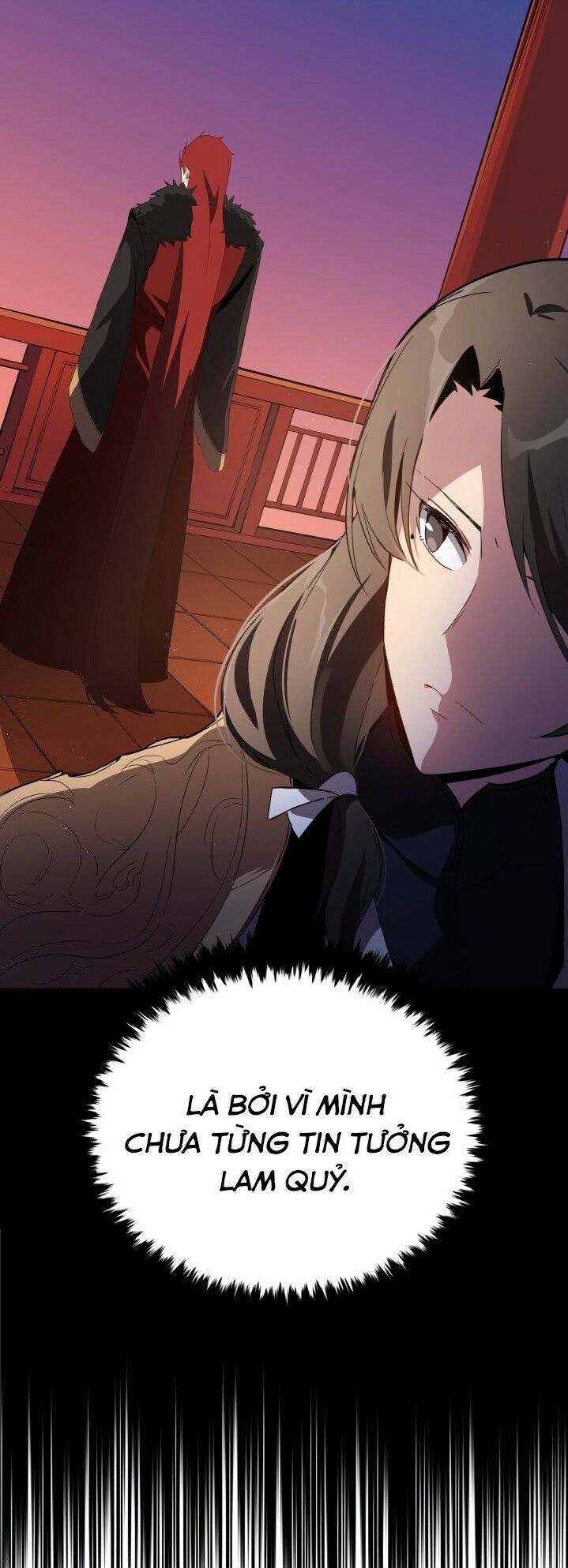 Ma Tôn Tái Thế Chapter 63 - 30