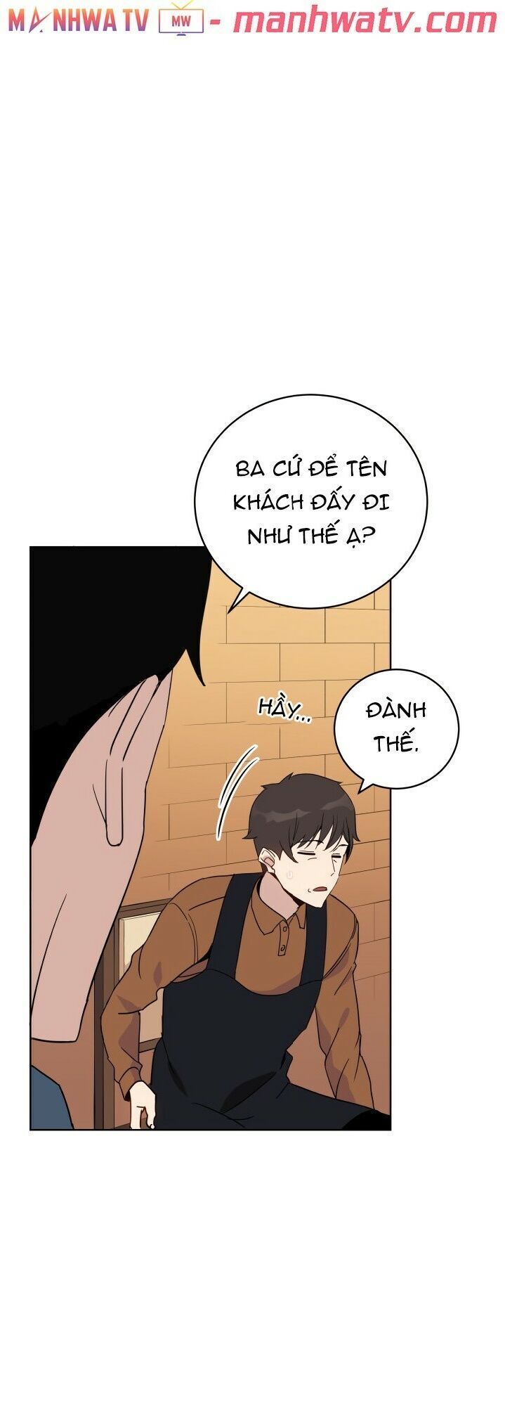 Ma Tôn Tái Thế Chapter 63 - 4