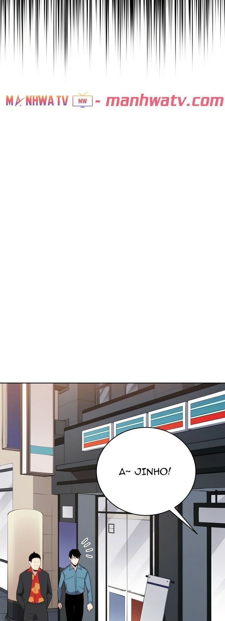 Ma Tôn Tái Thế Chapter 63 - 31