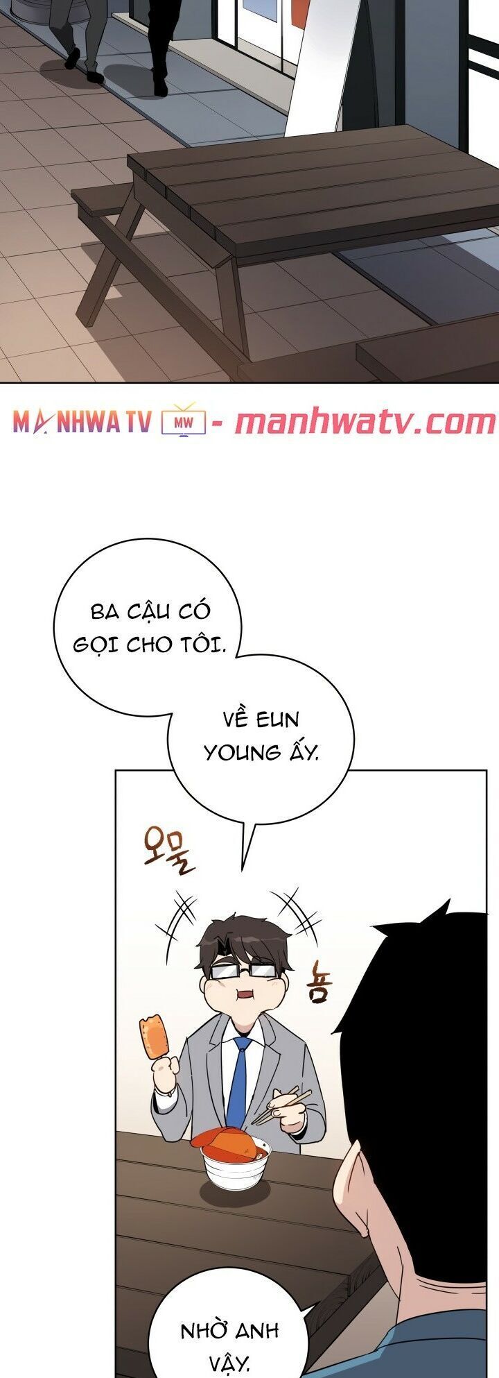 Ma Tôn Tái Thế Chapter 63 - 32