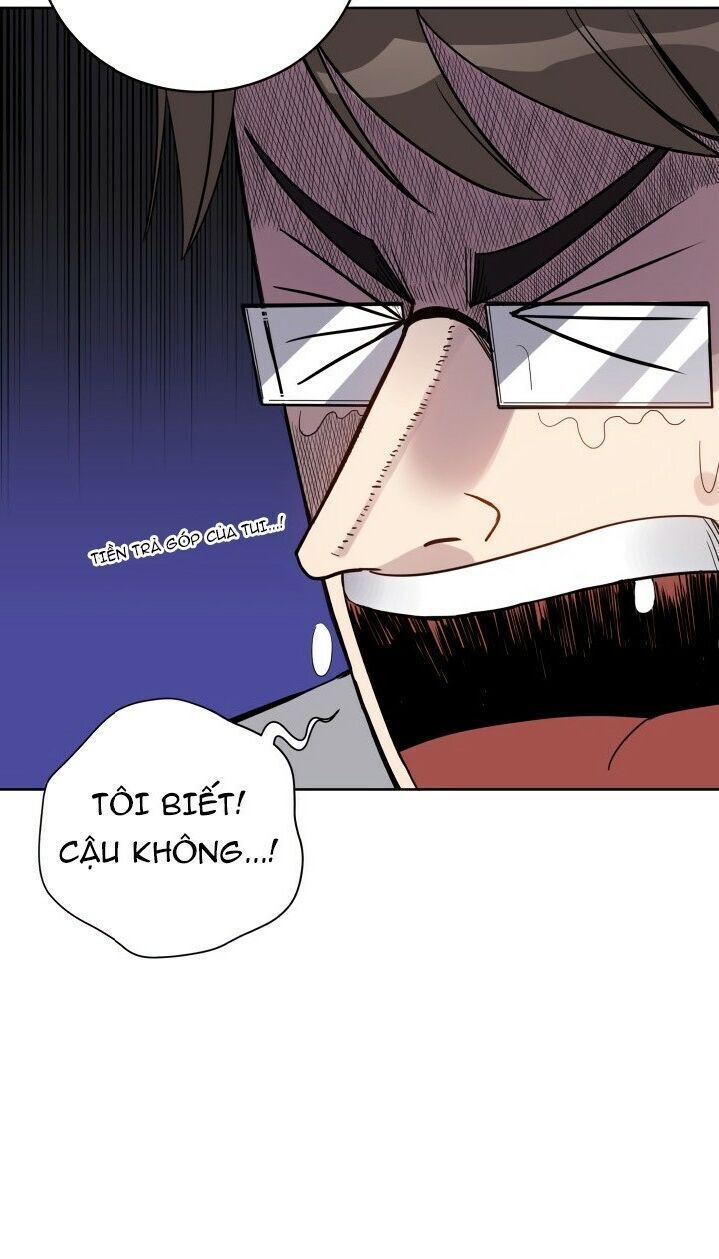 Ma Tôn Tái Thế Chapter 63 - 35