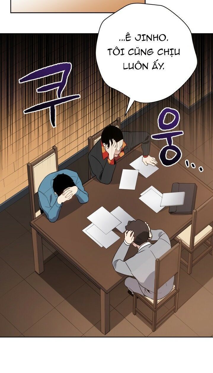 Ma Tôn Tái Thế Chapter 63 - 38