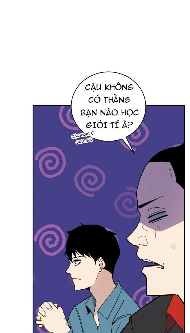 Ma Tôn Tái Thế Chapter 63 - 39