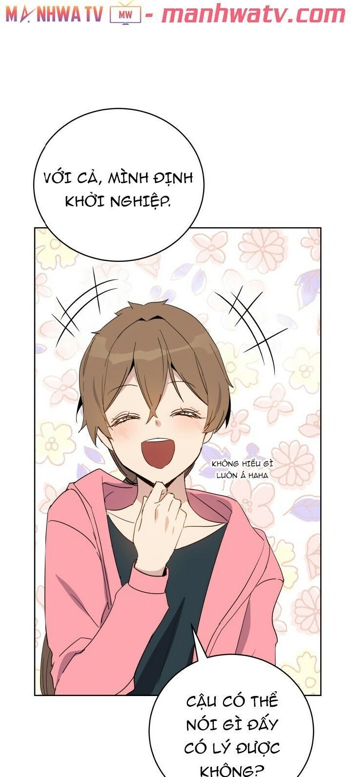 Ma Tôn Tái Thế Chapter 63 - 43