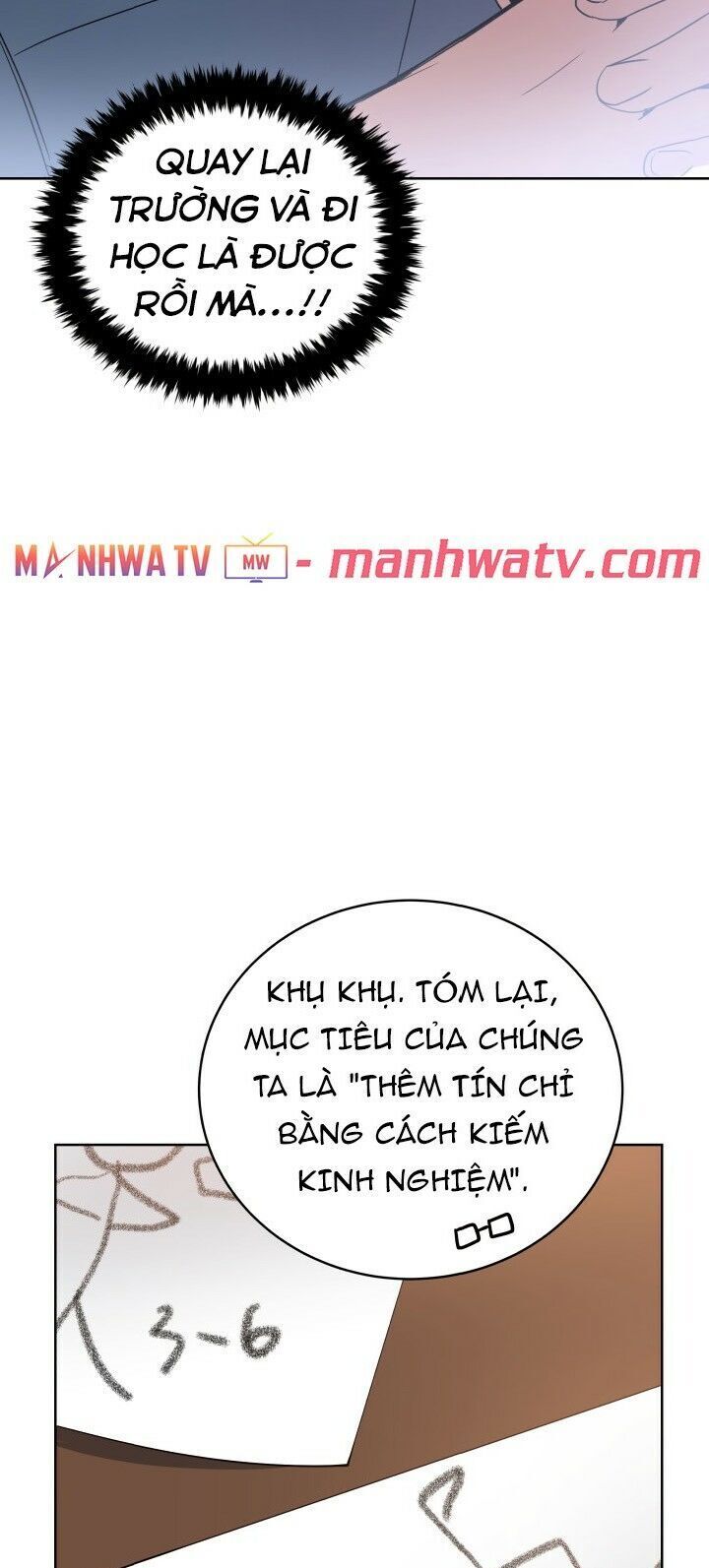 Ma Tôn Tái Thế Chapter 63 - 45