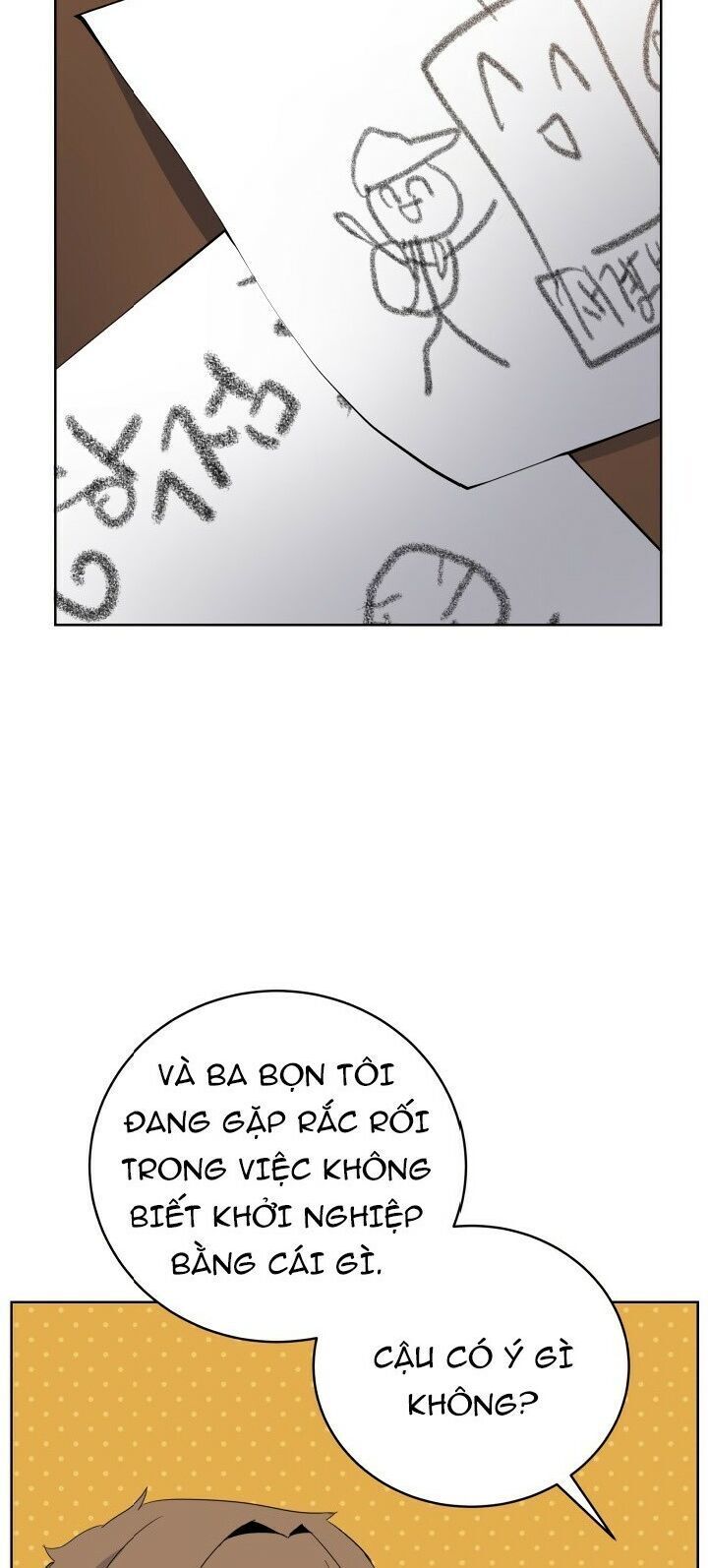 Ma Tôn Tái Thế Chapter 63 - 46