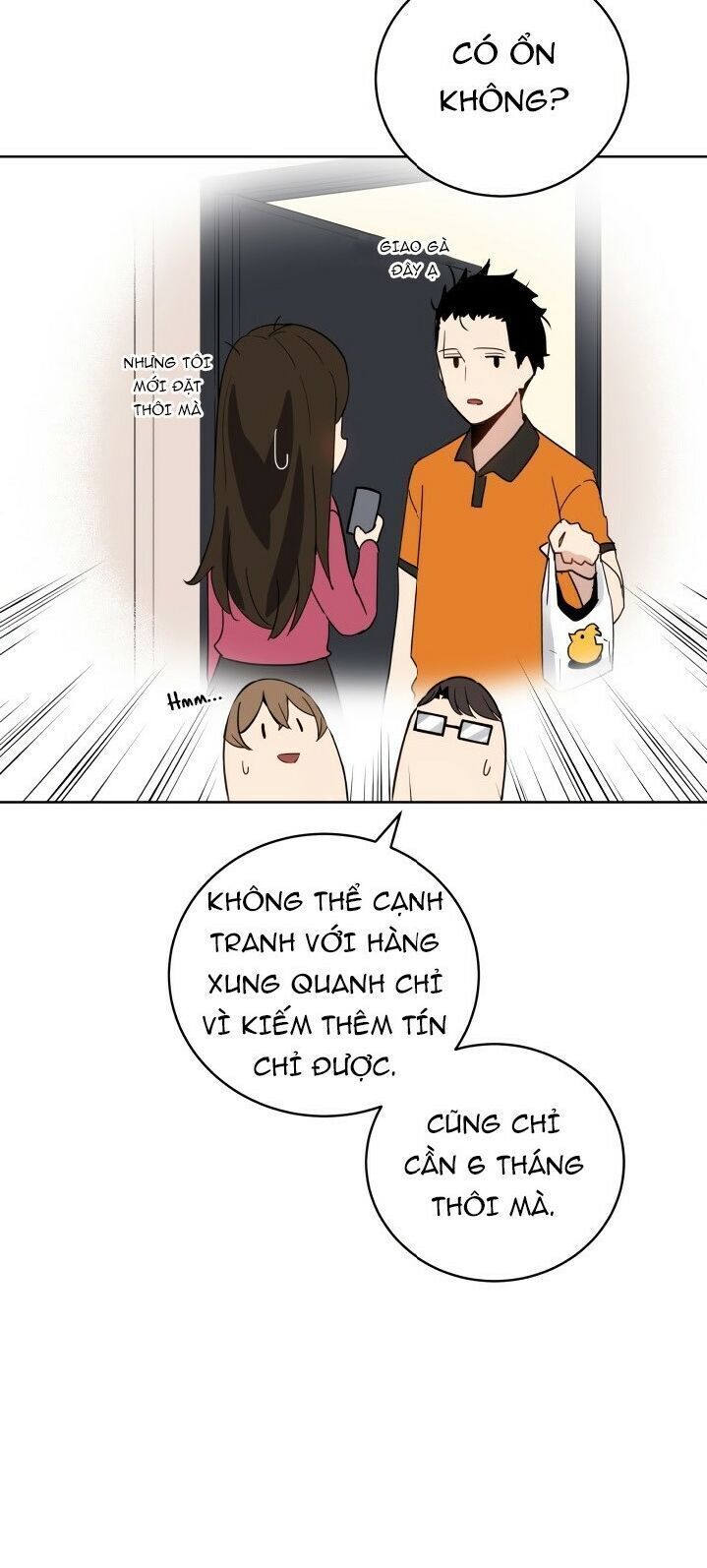 Ma Tôn Tái Thế Chapter 63 - 48