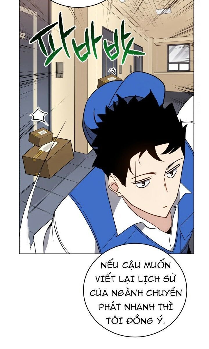 Ma Tôn Tái Thế Chapter 63 - 50