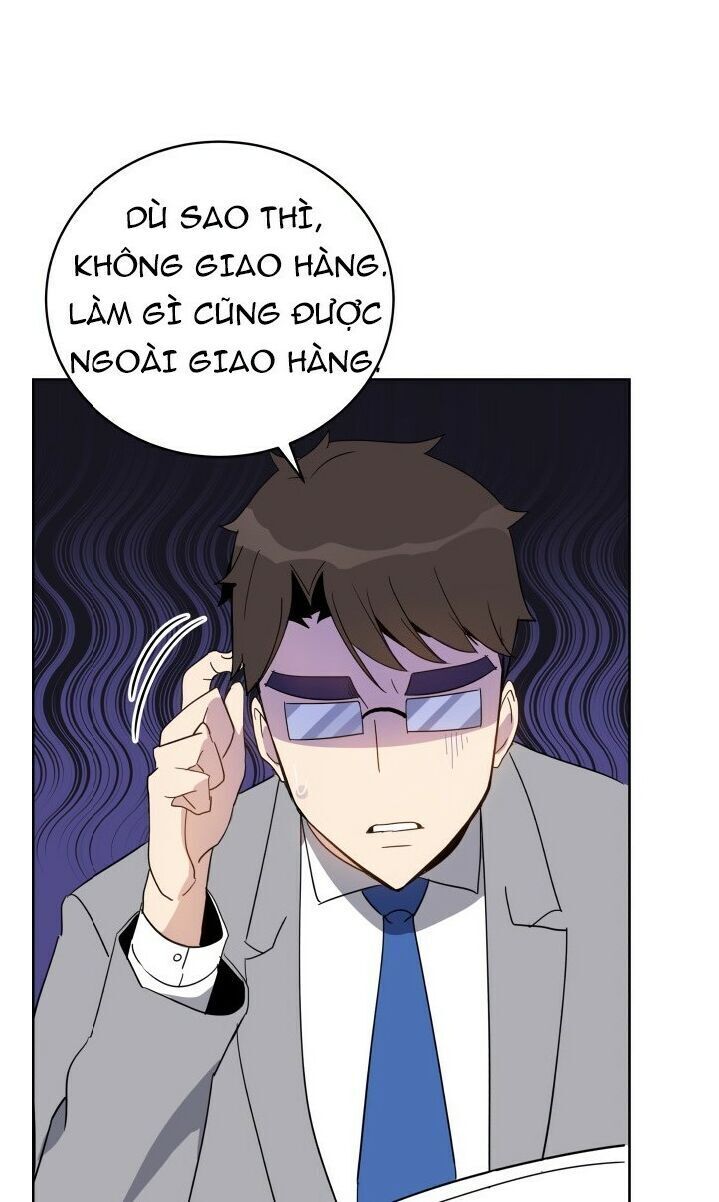 Ma Tôn Tái Thế Chapter 63 - 51