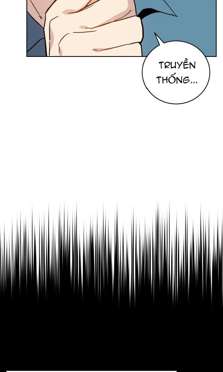 Ma Tôn Tái Thế Chapter 63 - 54