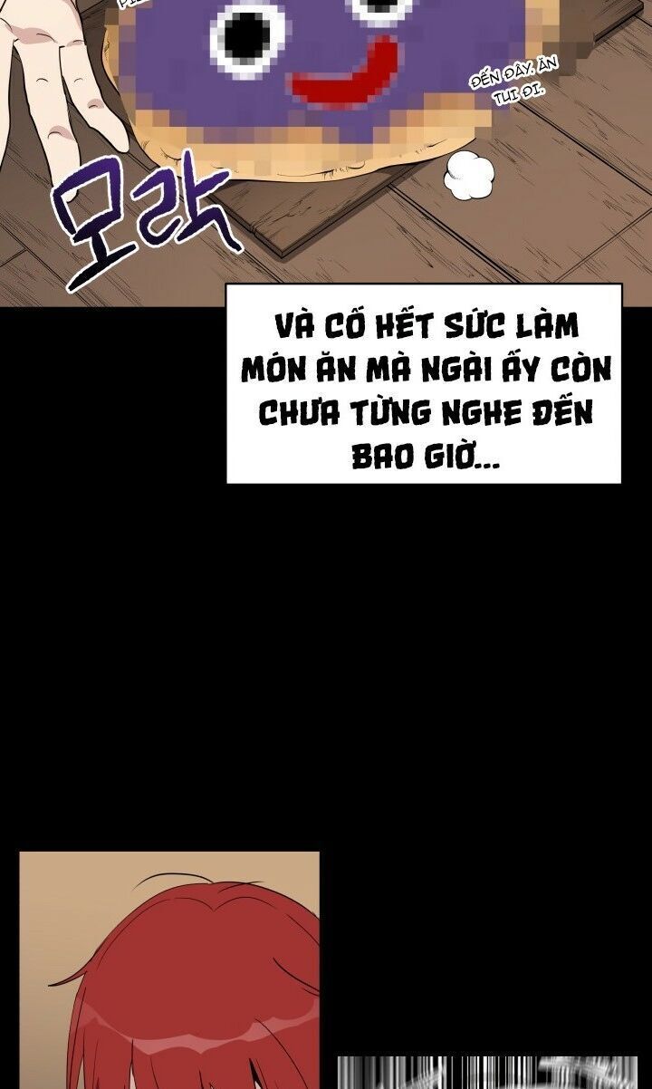 Ma Tôn Tái Thế Chapter 63 - 56