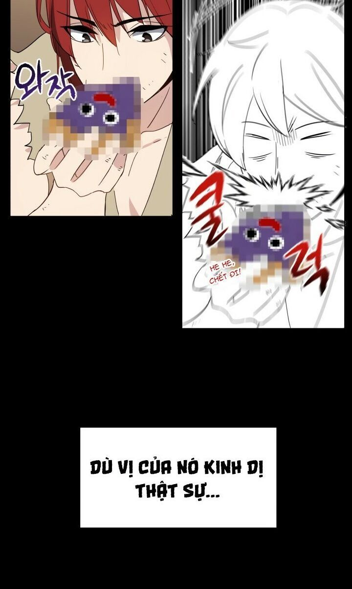 Ma Tôn Tái Thế Chapter 63 - 57