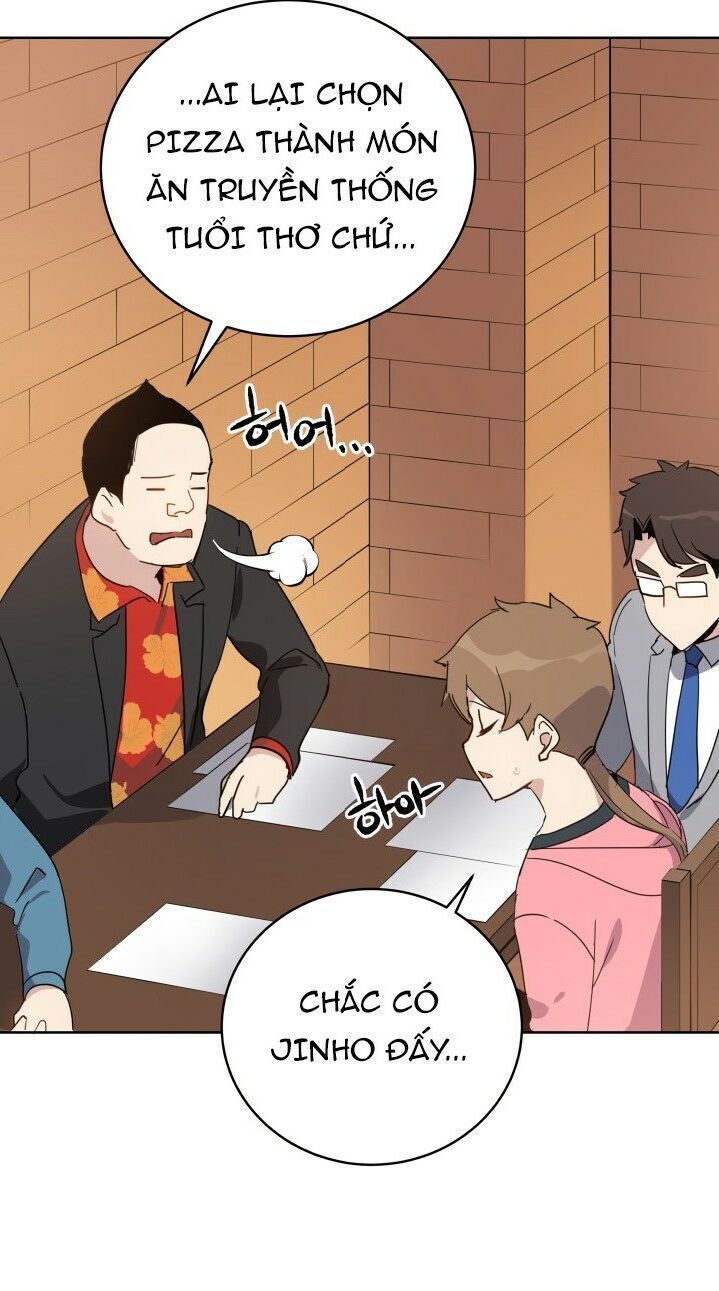 Ma Tôn Tái Thế Chapter 63 - 59