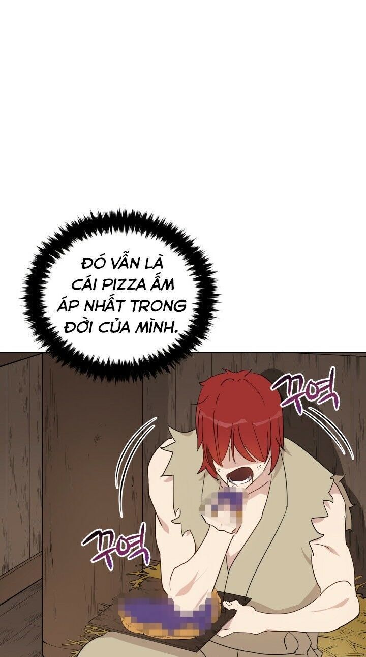 Ma Tôn Tái Thế Chapter 63 - 62