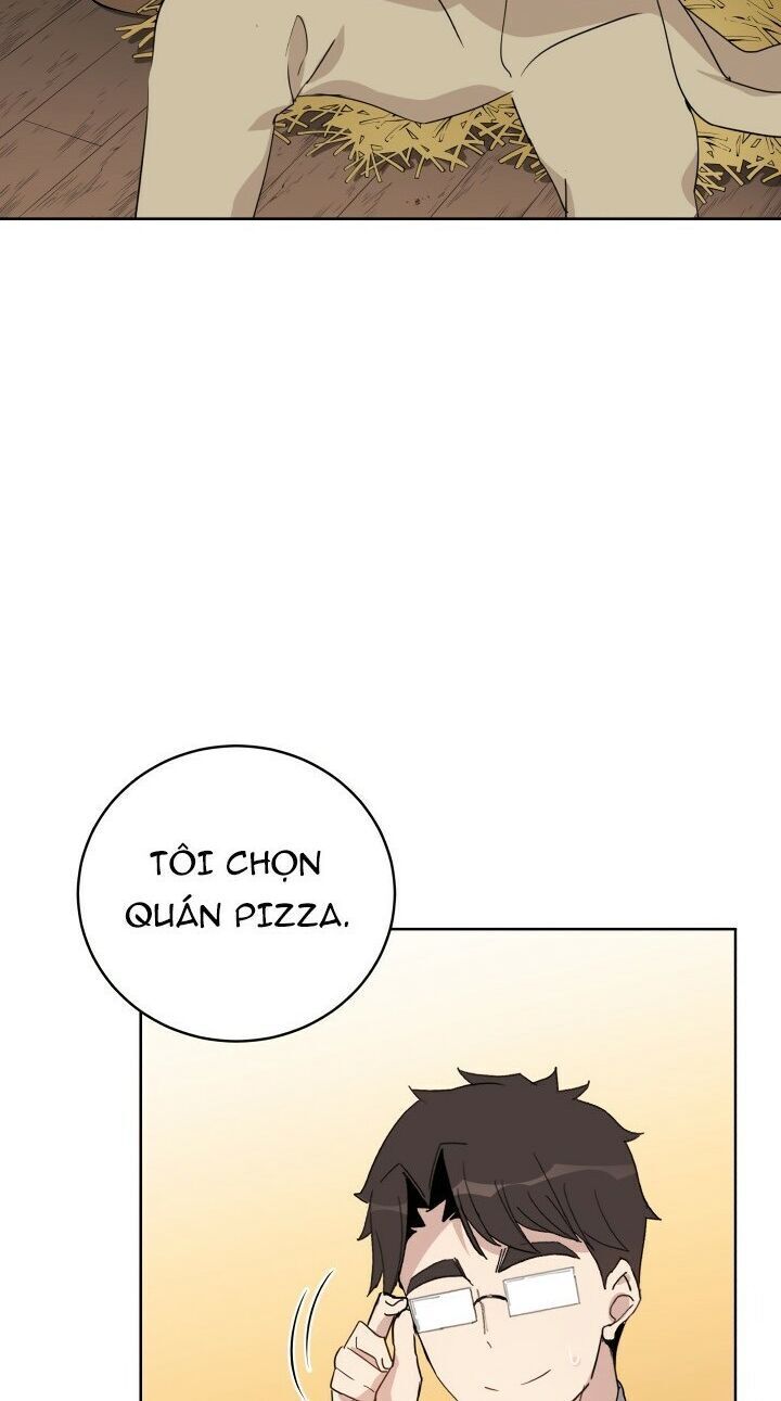 Ma Tôn Tái Thế Chapter 63 - 63