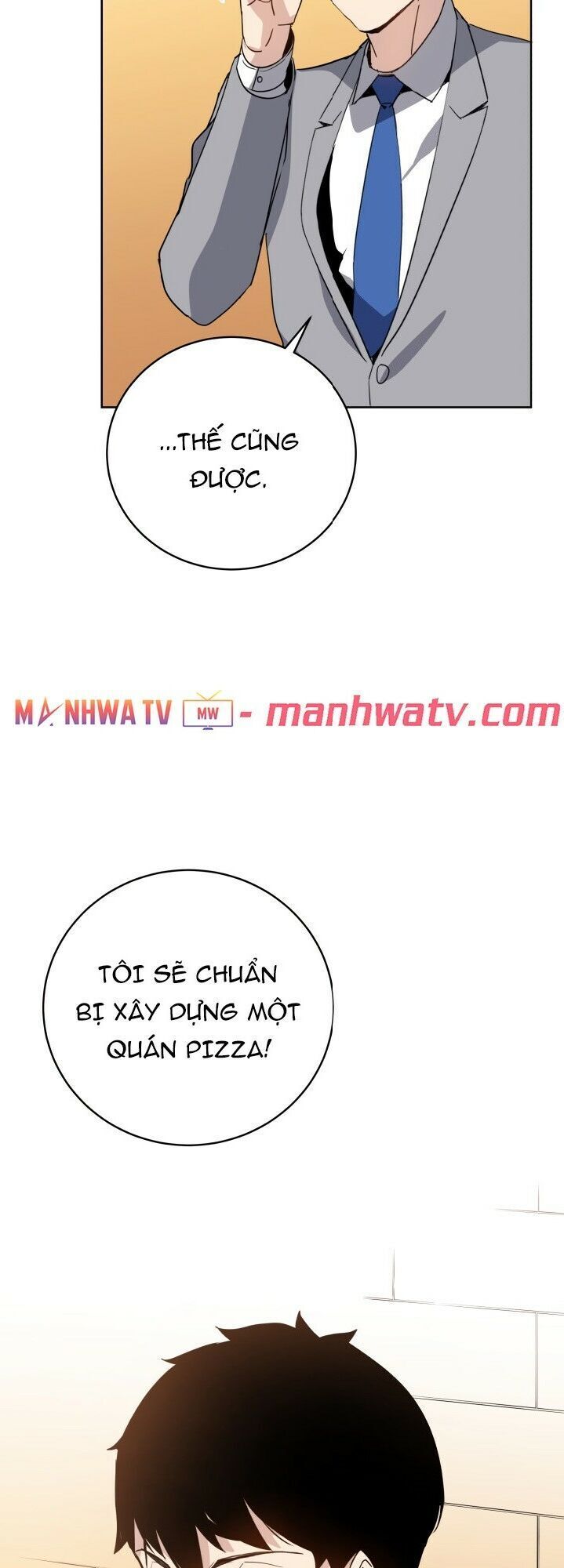 Ma Tôn Tái Thế Chapter 63 - 64