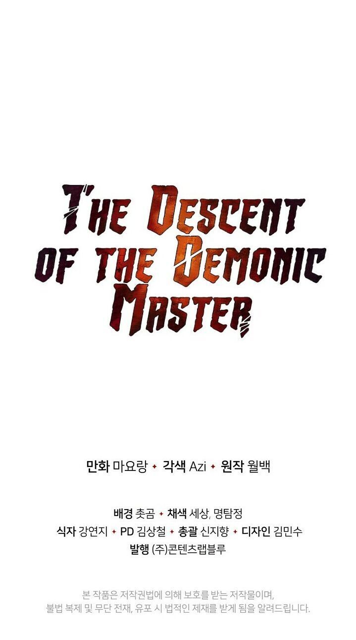 Ma Tôn Tái Thế Chapter 63 - 66