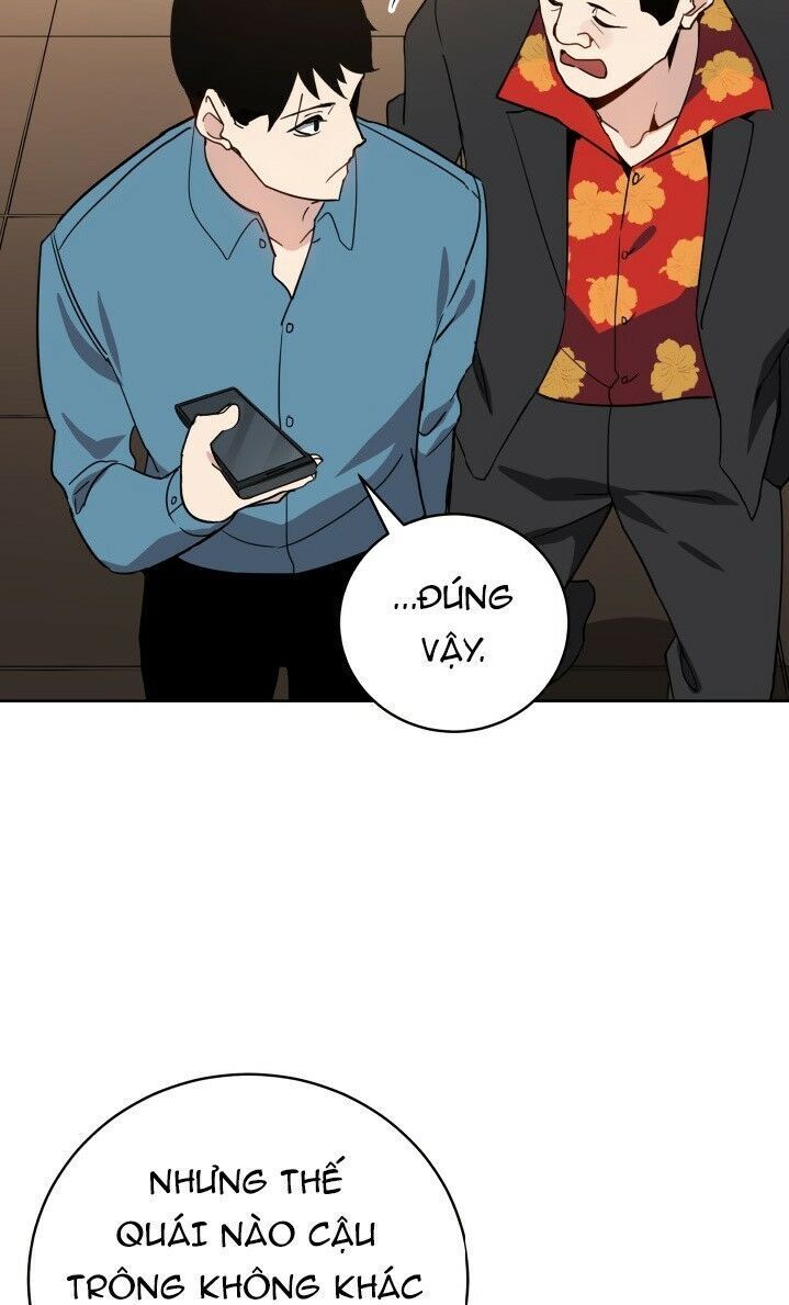 Ma Tôn Tái Thế Chapter 63 - 8