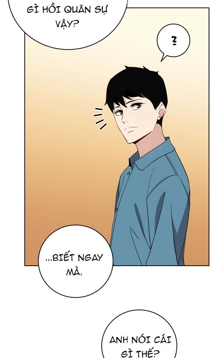 Ma Tôn Tái Thế Chapter 63 - 9