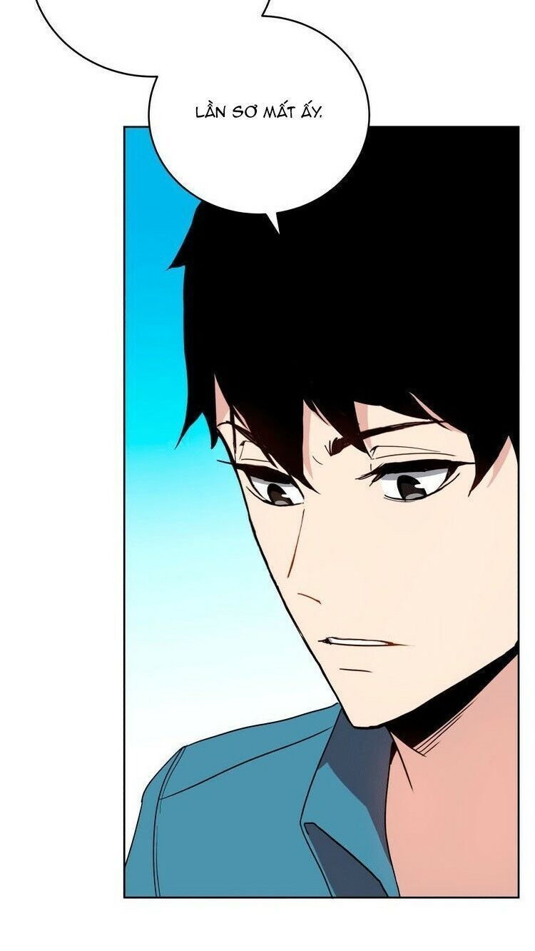 Ma Tôn Tái Thế Chapter 64 - 11