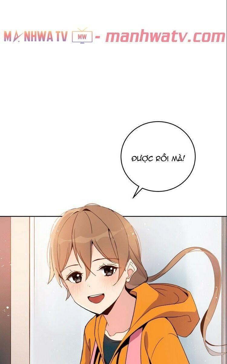 Ma Tôn Tái Thế Chapter 64 - 12