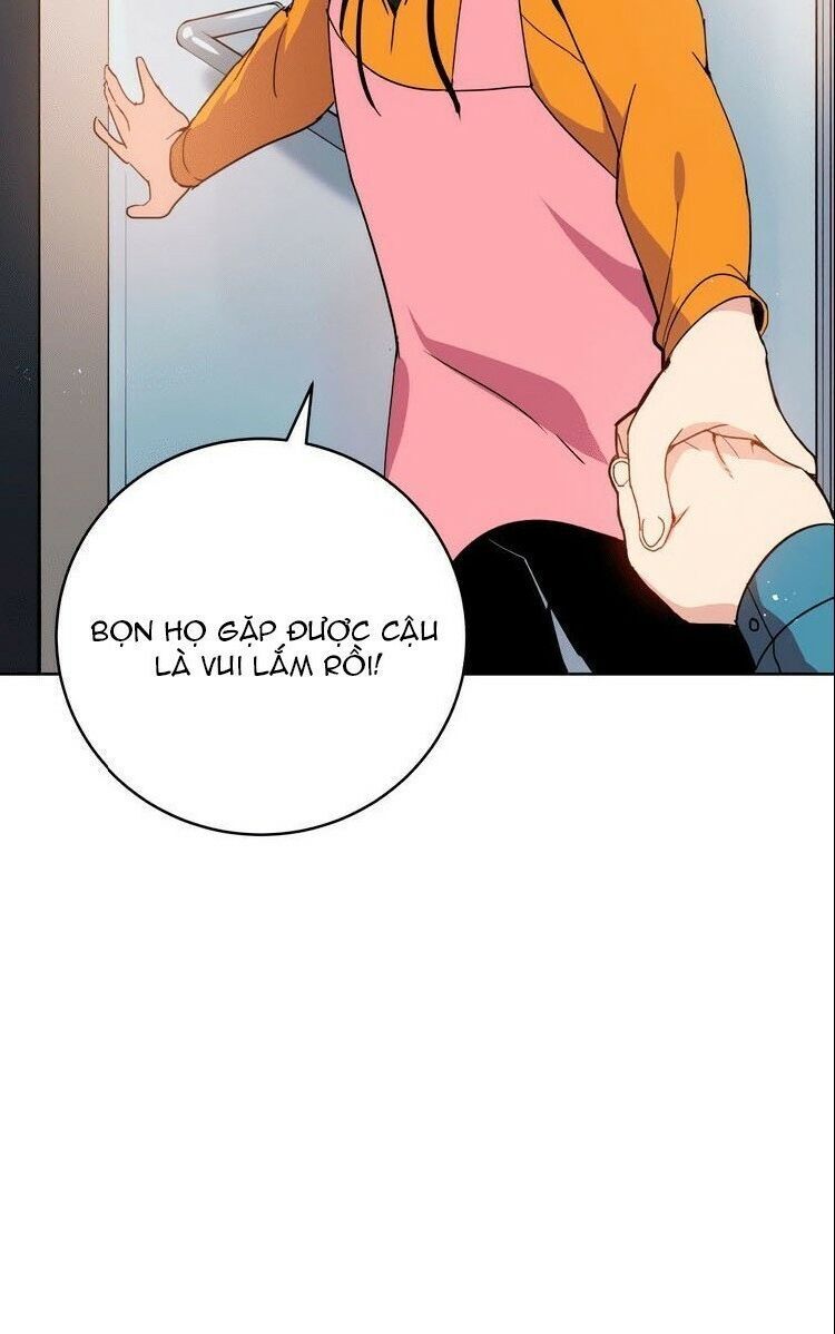 Ma Tôn Tái Thế Chapter 64 - 13