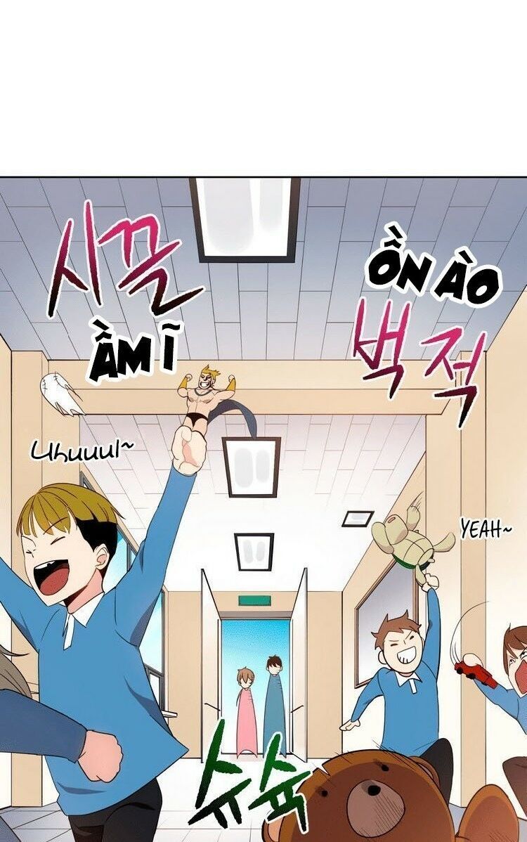 Ma Tôn Tái Thế Chapter 64 - 14