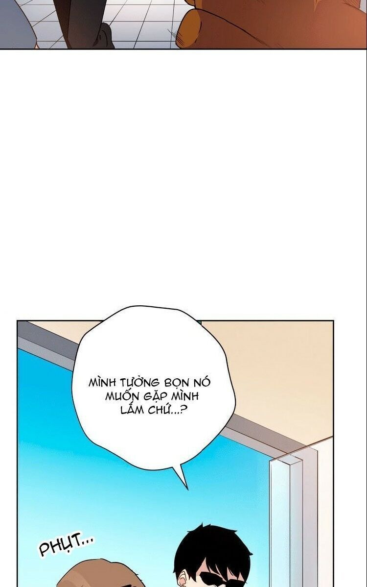 Ma Tôn Tái Thế Chapter 64 - 15