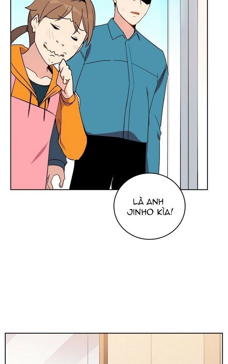 Ma Tôn Tái Thế Chapter 64 - 16