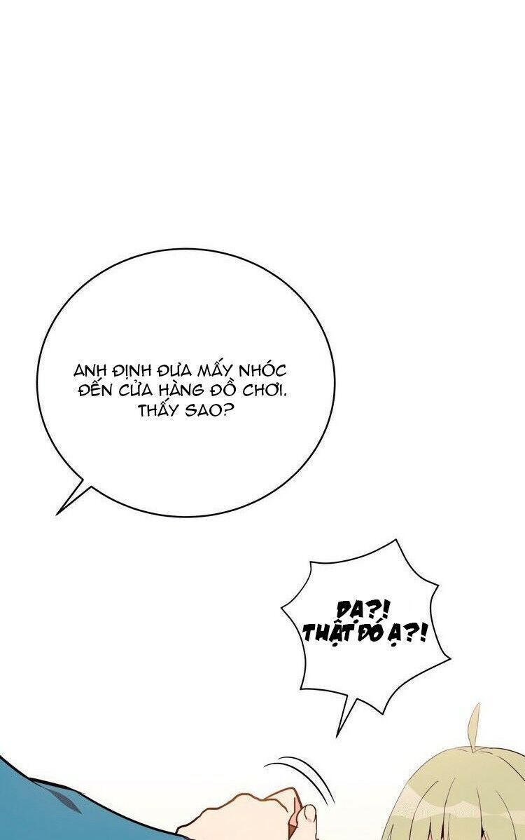 Ma Tôn Tái Thế Chapter 64 - 18