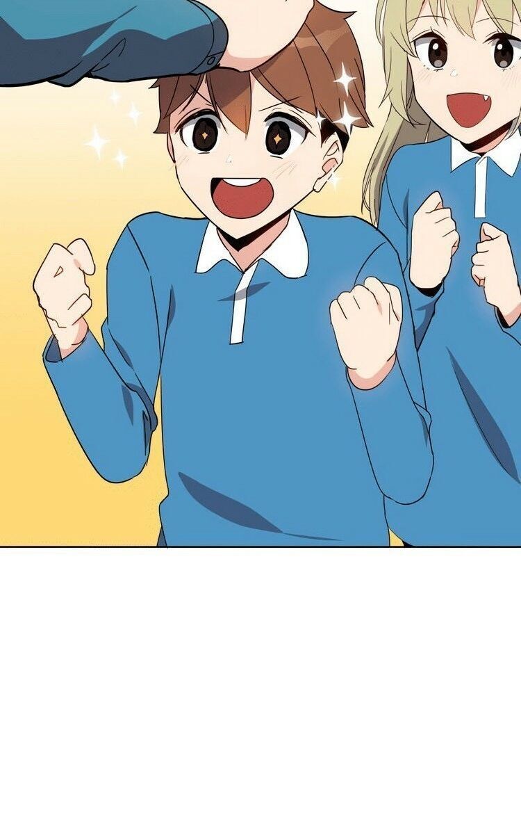 Ma Tôn Tái Thế Chapter 64 - 19