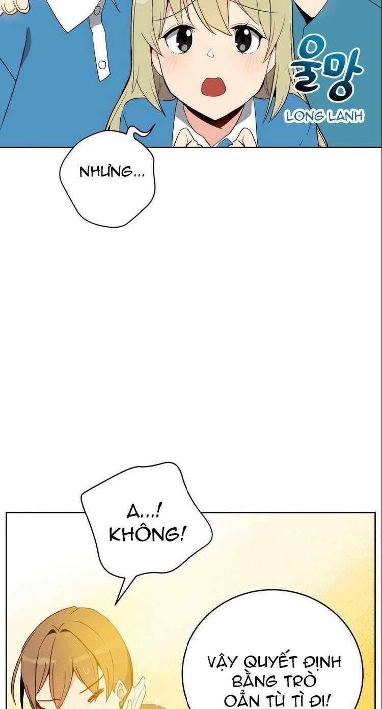 Ma Tôn Tái Thế Chapter 64 - 22