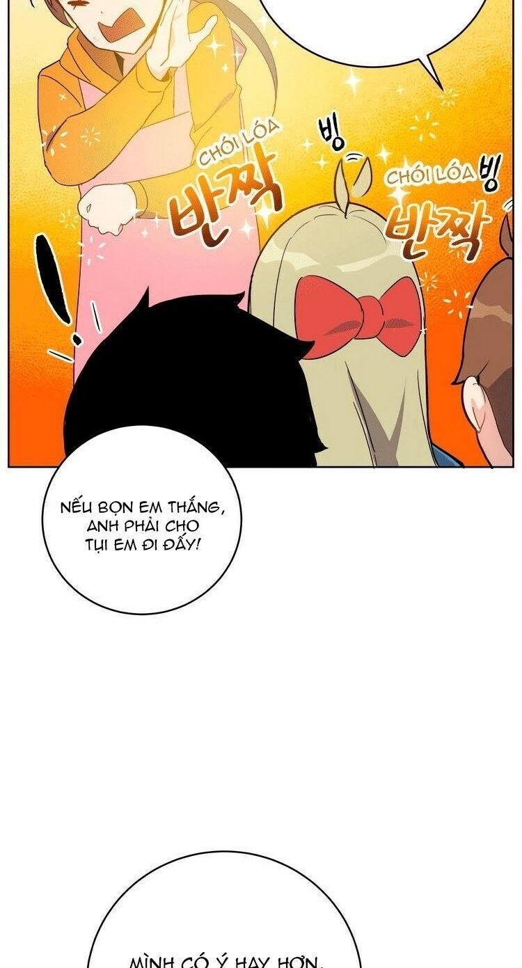 Ma Tôn Tái Thế Chapter 64 - 23