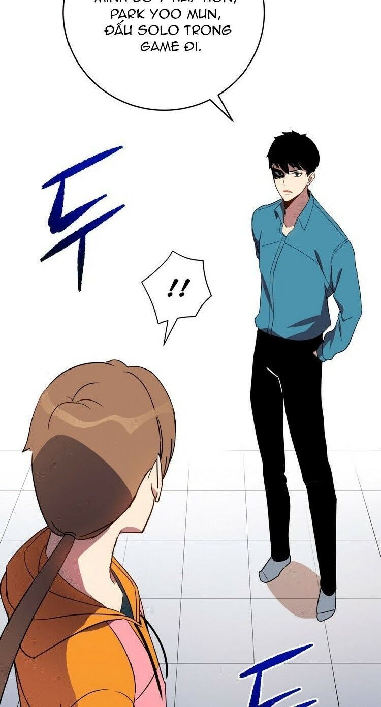 Ma Tôn Tái Thế Chapter 64 - 24