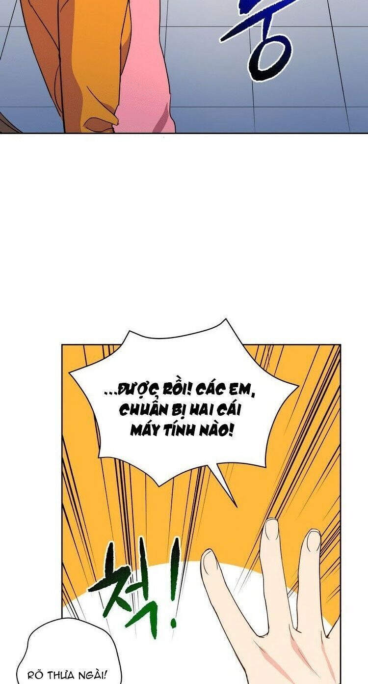 Ma Tôn Tái Thế Chapter 64 - 25