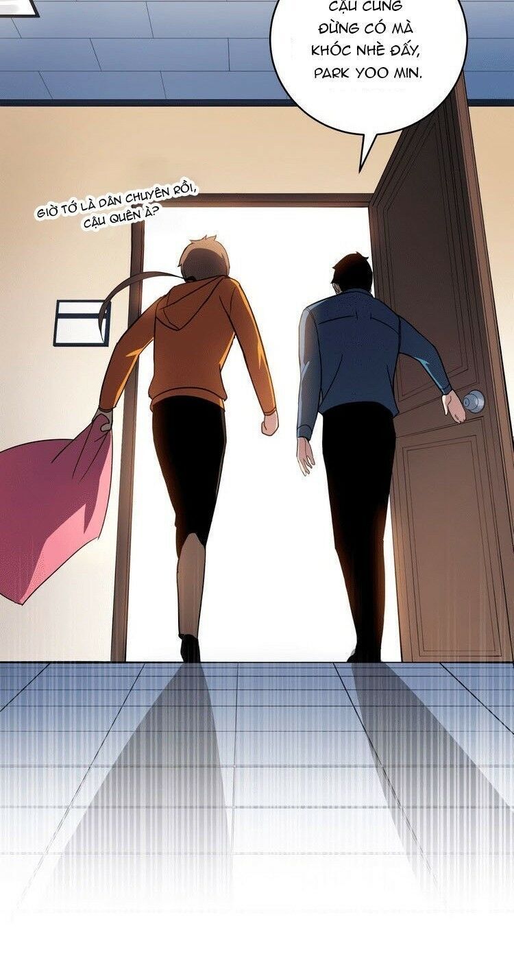 Ma Tôn Tái Thế Chapter 64 - 27