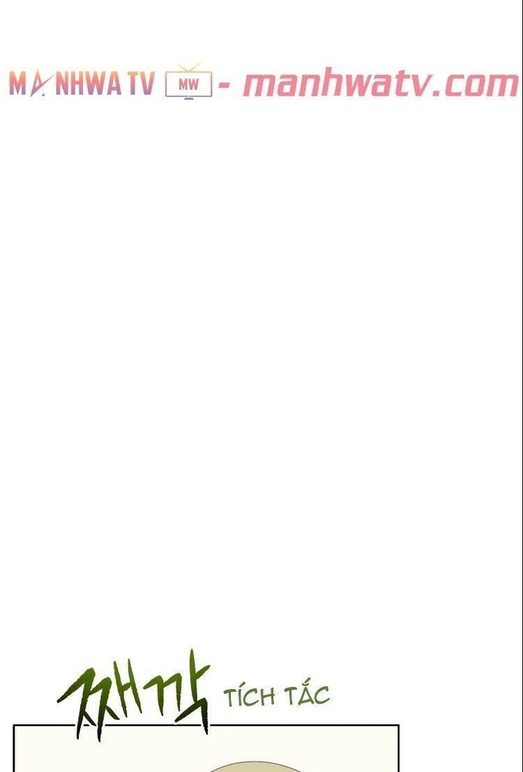 Ma Tôn Tái Thế Chapter 64 - 28
