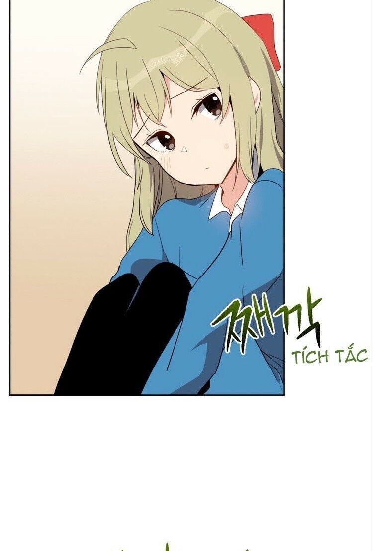 Ma Tôn Tái Thế Chapter 64 - 29