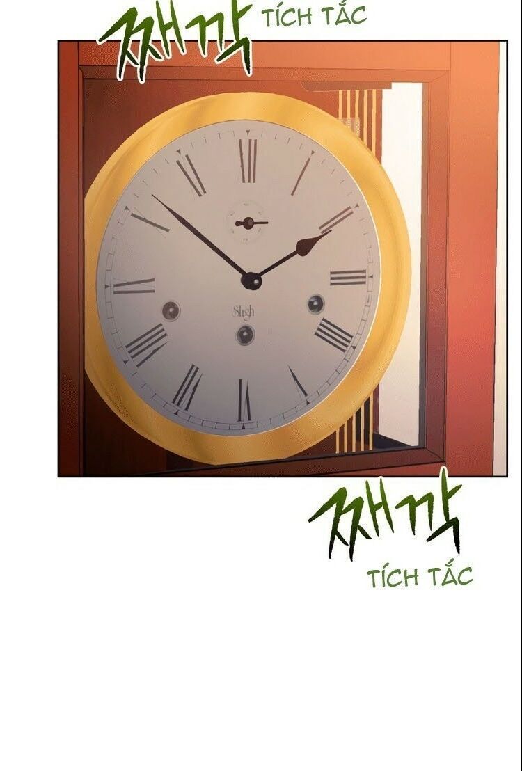 Ma Tôn Tái Thế Chapter 64 - 30