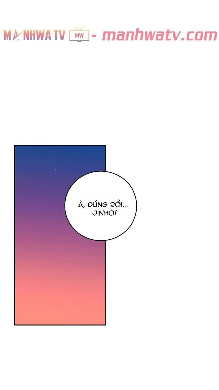 Ma Tôn Tái Thế Chapter 64 - 4