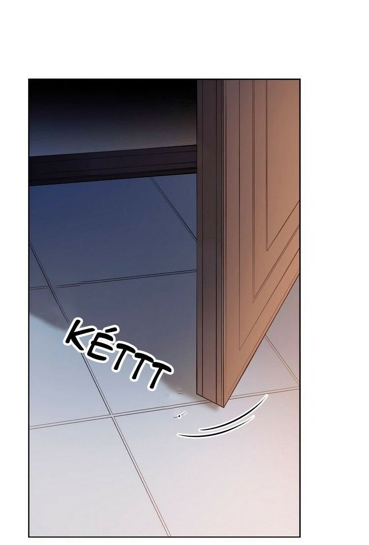 Ma Tôn Tái Thế Chapter 64 - 31