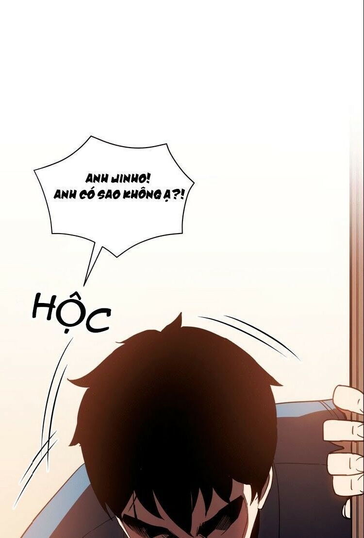 Ma Tôn Tái Thế Chapter 64 - 32