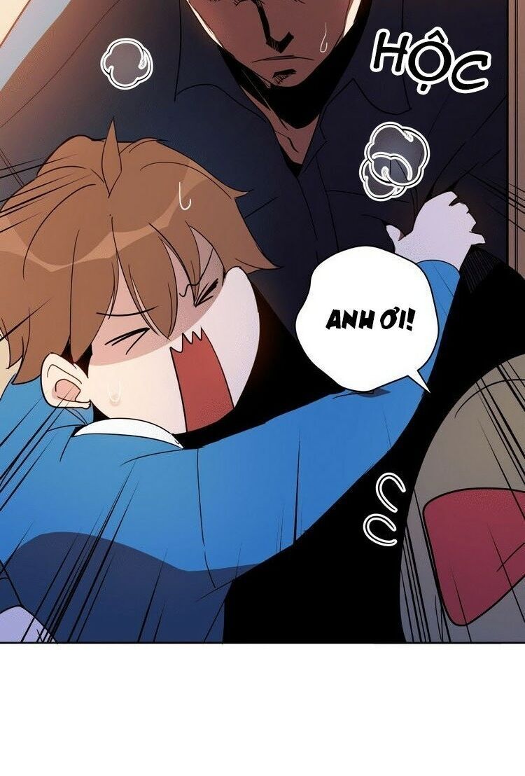 Ma Tôn Tái Thế Chapter 64 - 33